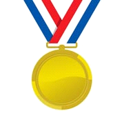 gold medal.png